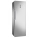 Холодильник Amica FC3616.3DFX 